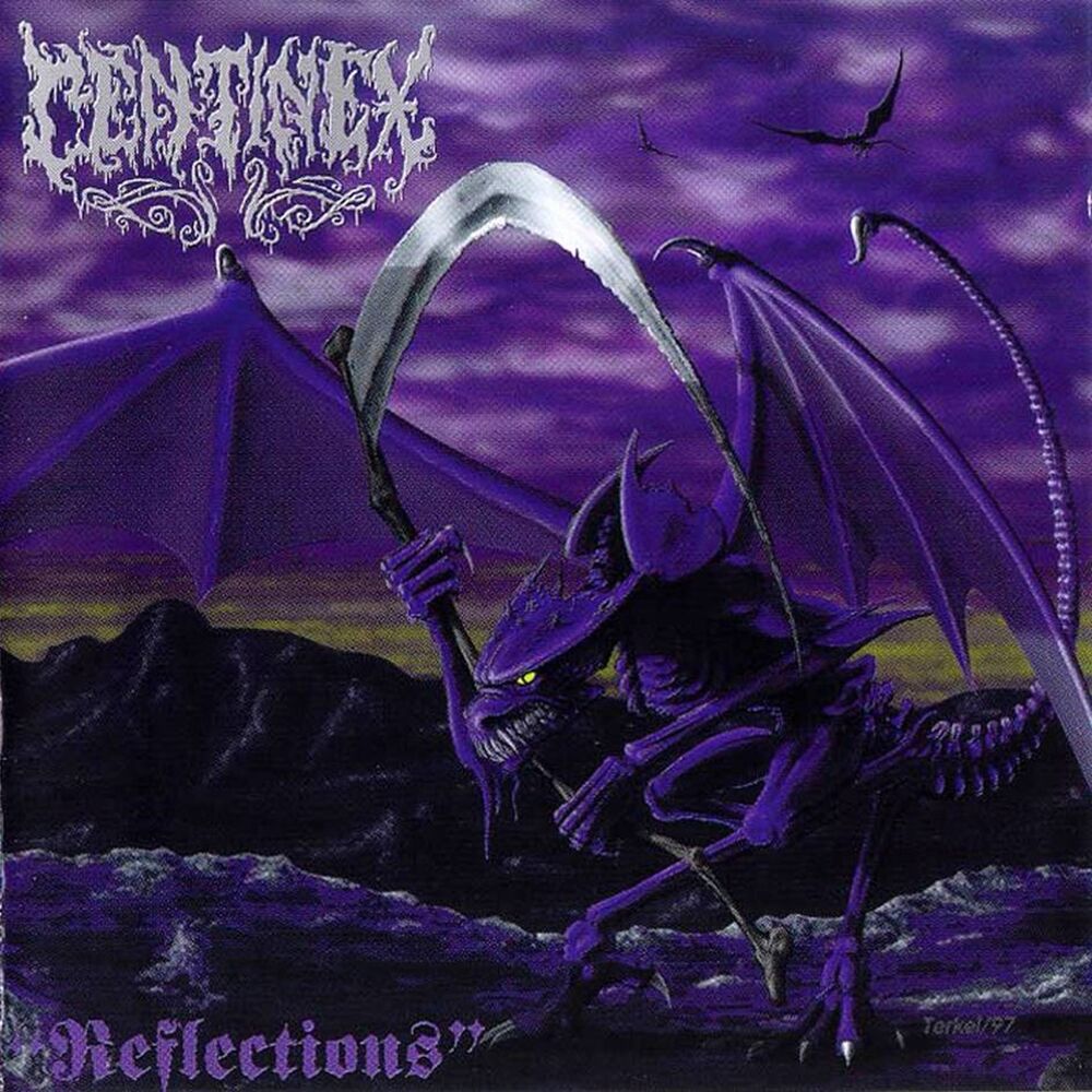 Picture of Reflections