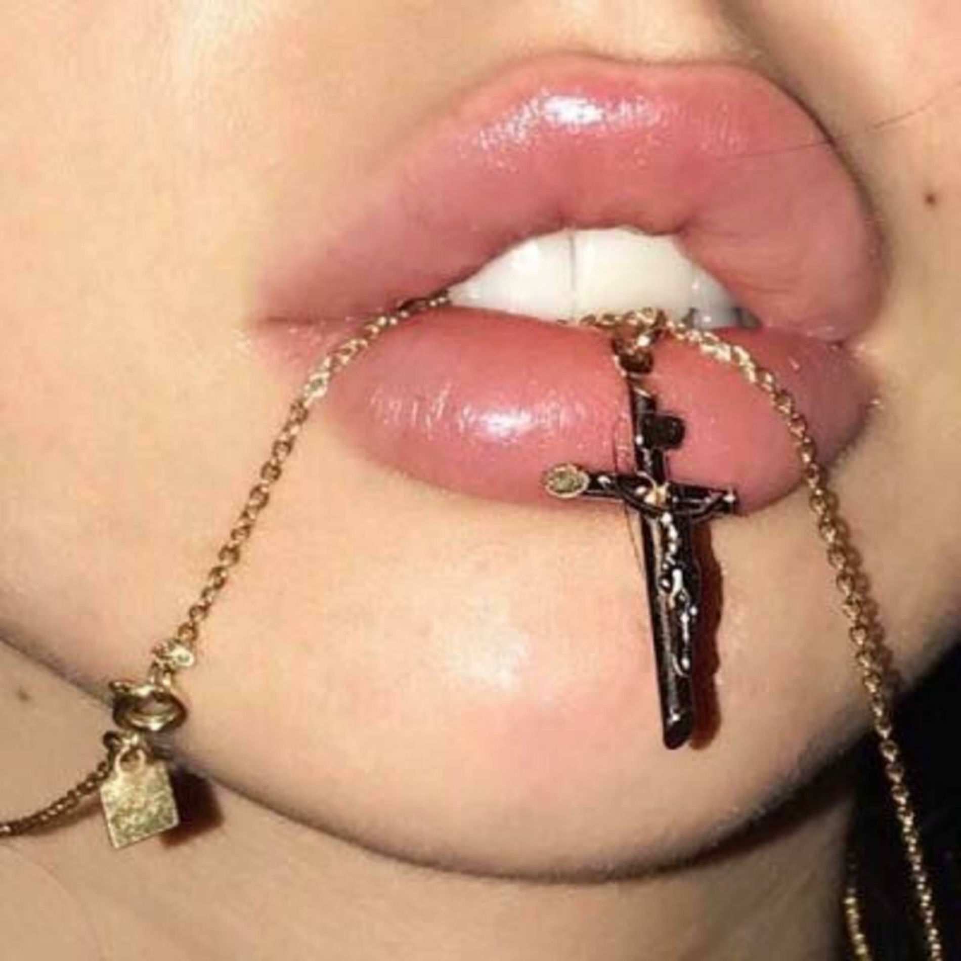 Album cover of Misery