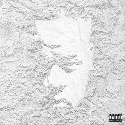 Cover of White Friday (CM9)