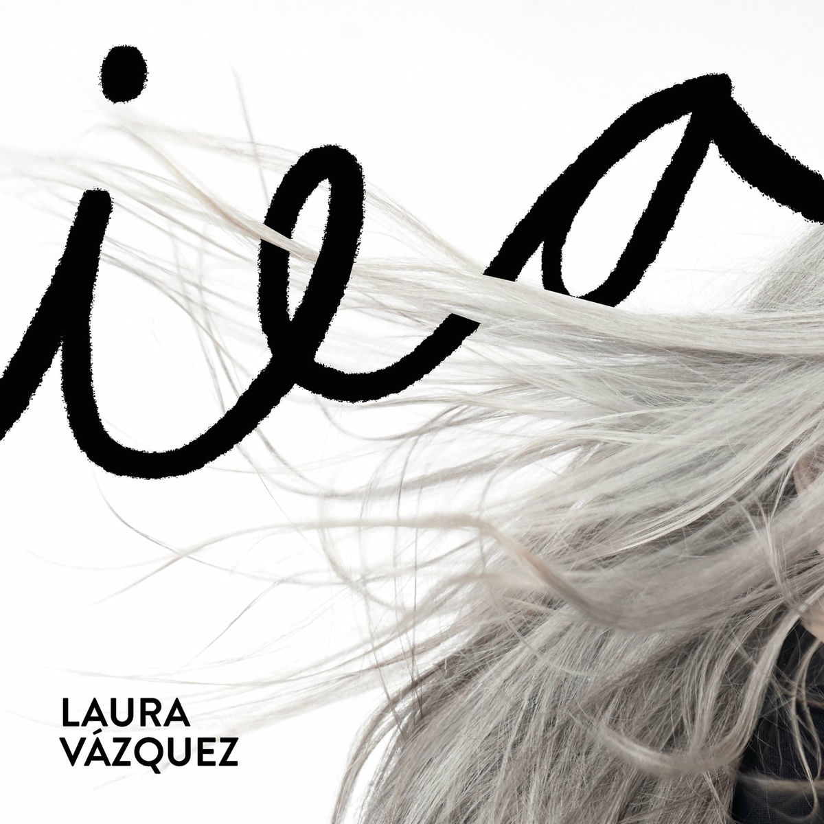 Album cover of Iea