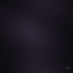 Cover of Animosity / Dear Xodi (feat. James Blake)