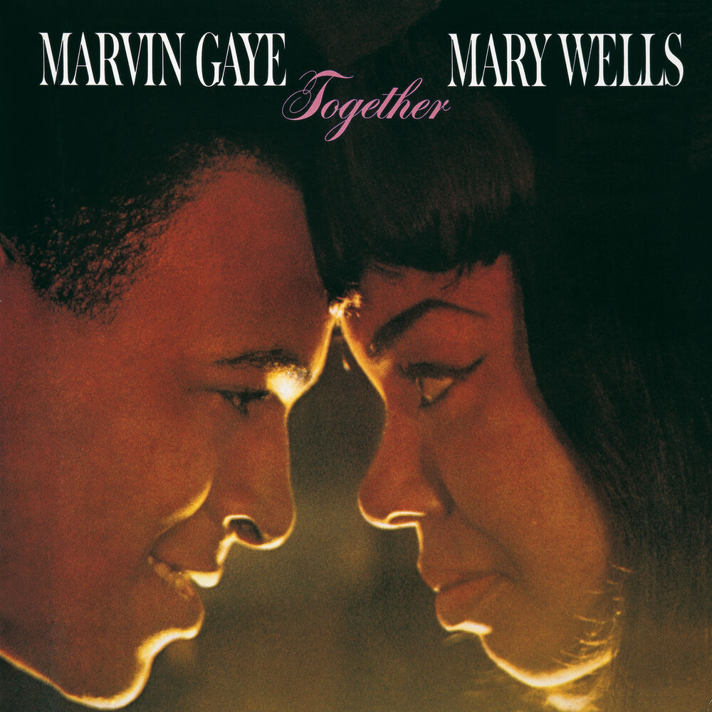Picture of Together (With Bonus Tracks)