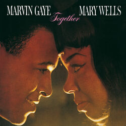 Cover of Together (With Bonus Tracks)