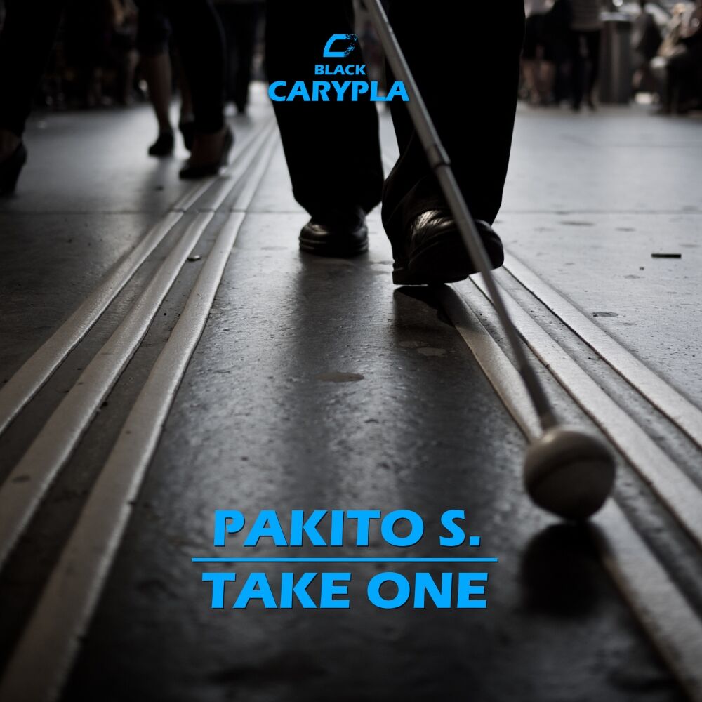 Picture of Take One