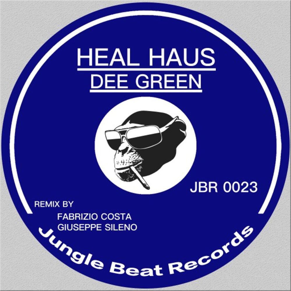 Picture of Heal Haus