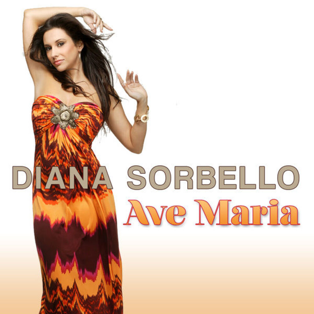 Picture of Ave Maria