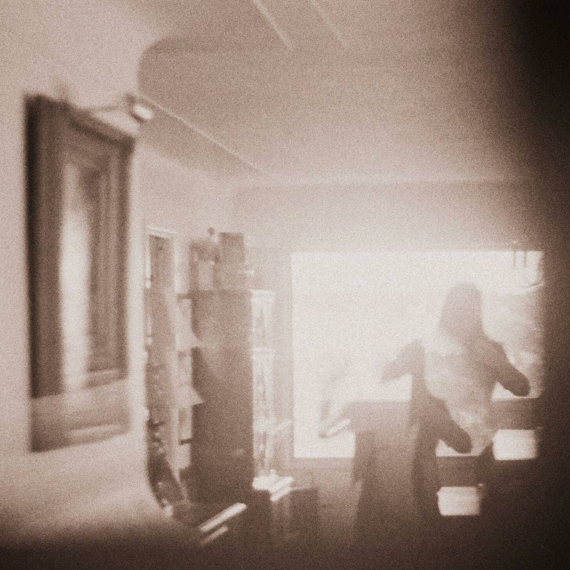 Album cover of Twenty Six
