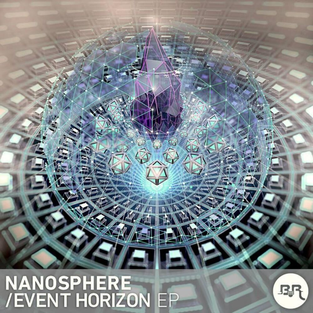 Picture of Event Horizon EP