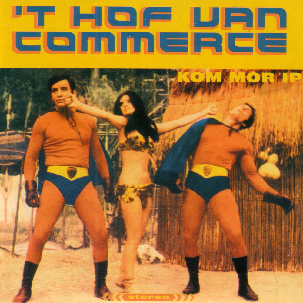 Picture of Kom Mor Ip