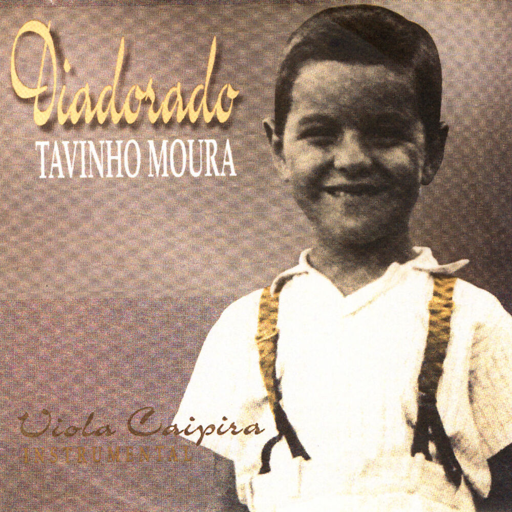 Picture of Diadorado