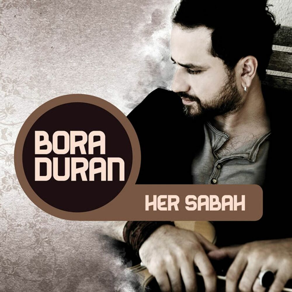Picture of Her Sabah