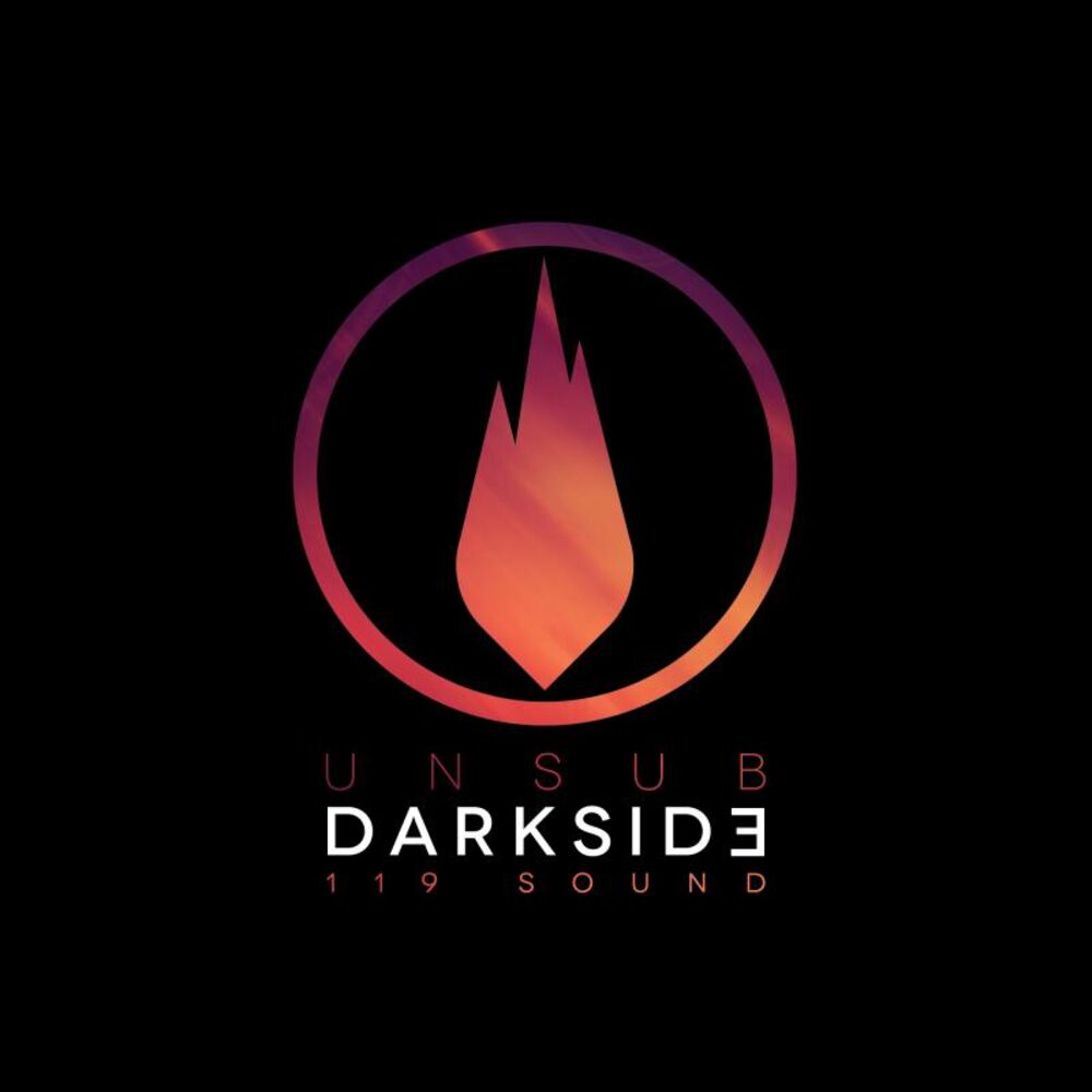 Picture of Darkside