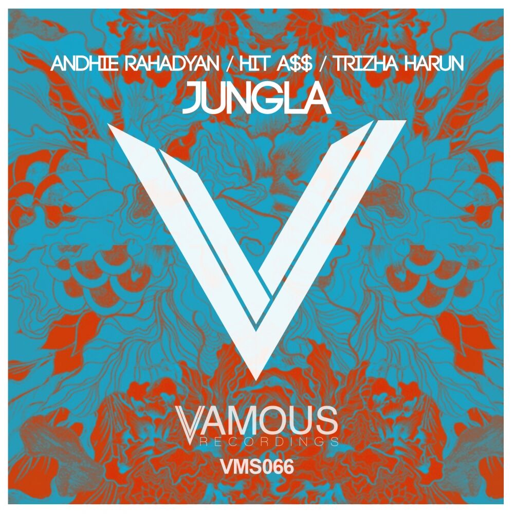 Picture of Jungla
