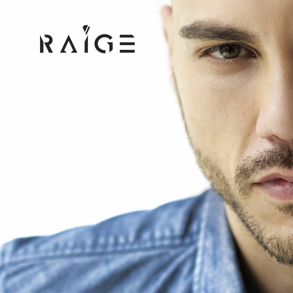 Picture of Il rumore che fa (feat. Marco Masini)