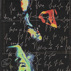 Pochette album