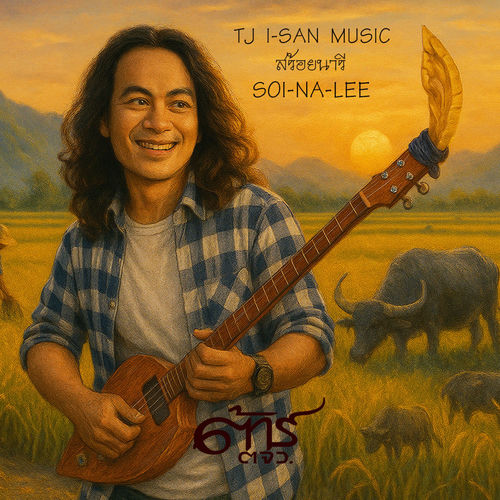 สร้อยนารี