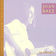 House Carpenter by Joan Baez album cover