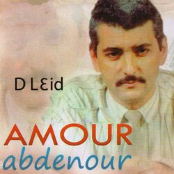 Cover of D l3id