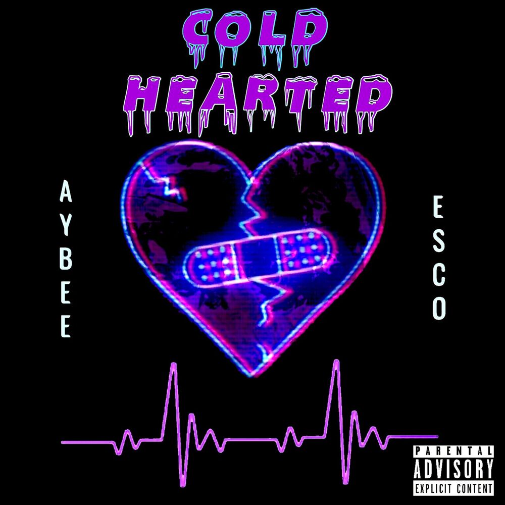 Picture of Cold Hearted