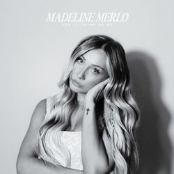 Cover of You'll Think Of Me