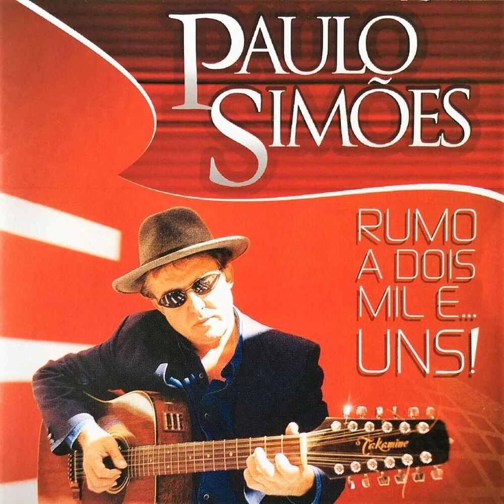 Picture of Rumo a Dois Mil e uns
