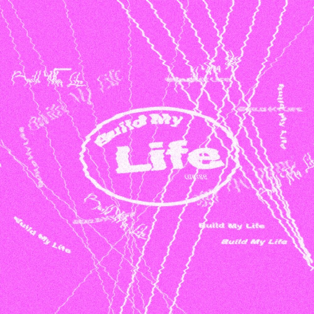 Picture of Build My Life