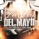 La Ley del Mayo