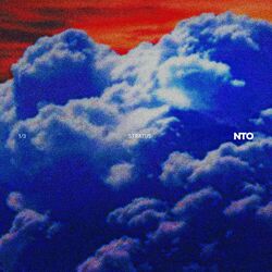 Cover of Stratus [1/3]