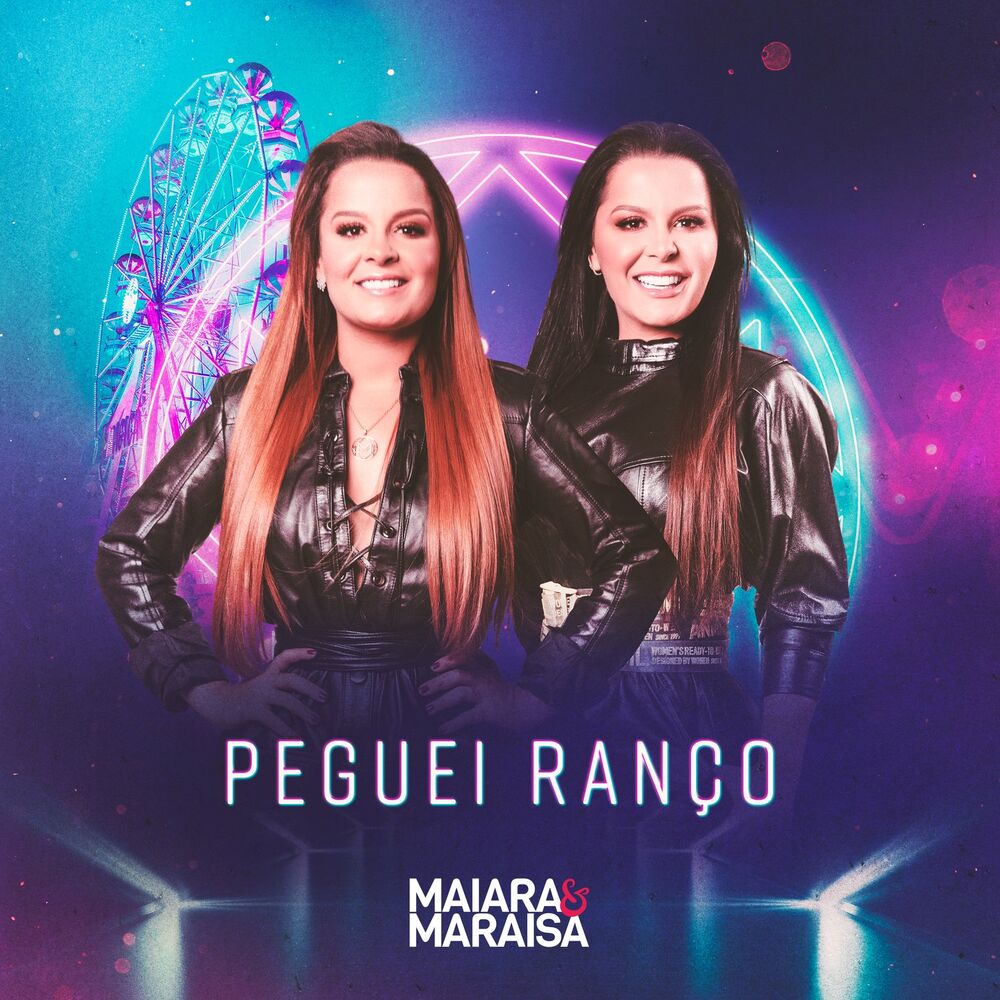 Picture of Peguei Ranço