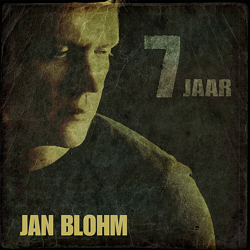 Picture of Sewe jaar