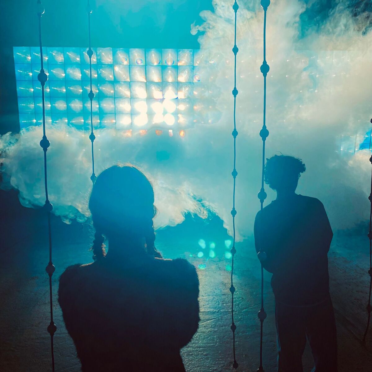 Album cover of Home