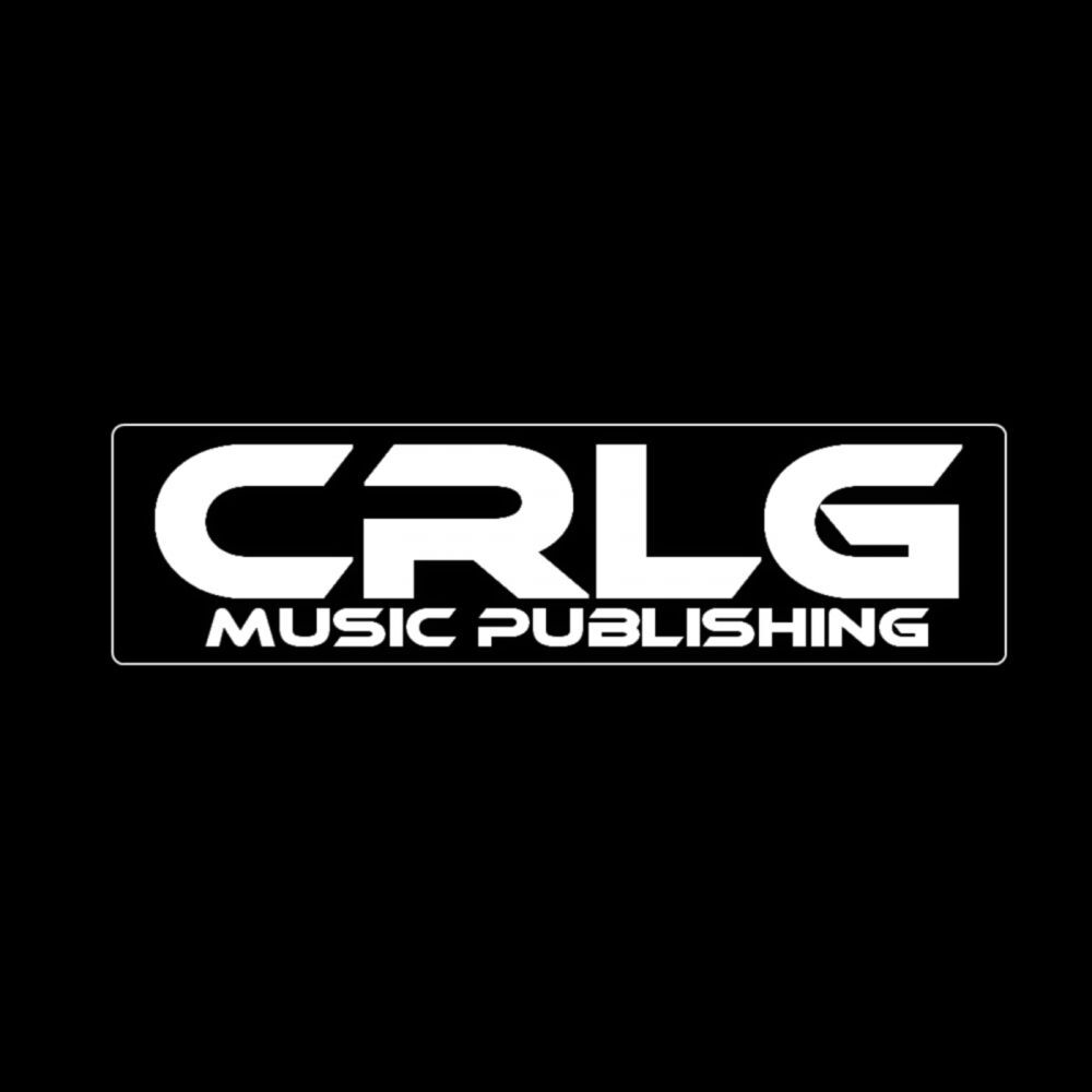 Picture of The Album
