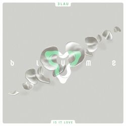 music cover