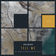 Tell Me (Kamilo Sanclemente Remix) by ANUQRAM album cover