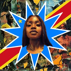 Cover of Ceilings