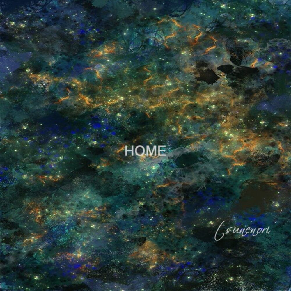 Picture of Home