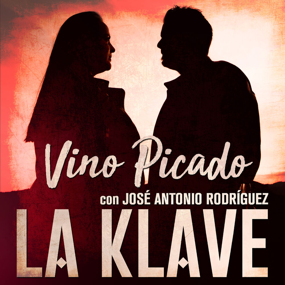 Picture of Vino Picado