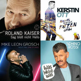 Schlagerboom 2022  💃🕺 Best of Schlager Party Hits 