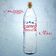 L'alcool c'est de l'eau