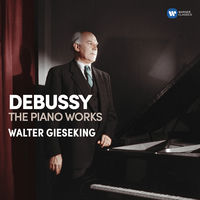 （未開封）ギーゼキング　DG バッハ録音全集　Walter Gieseking 未開封）ギーゼキング DG バッハ録音全集 Walter Gieseking