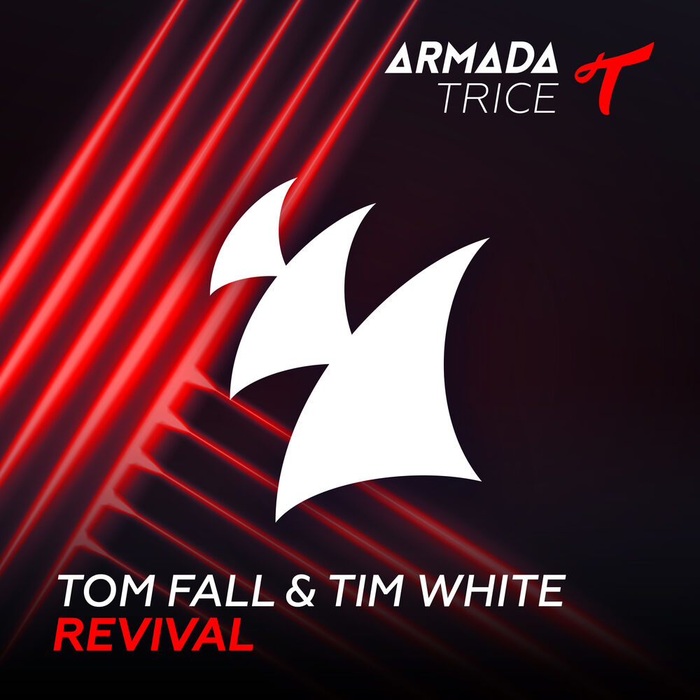 Picture of Revival