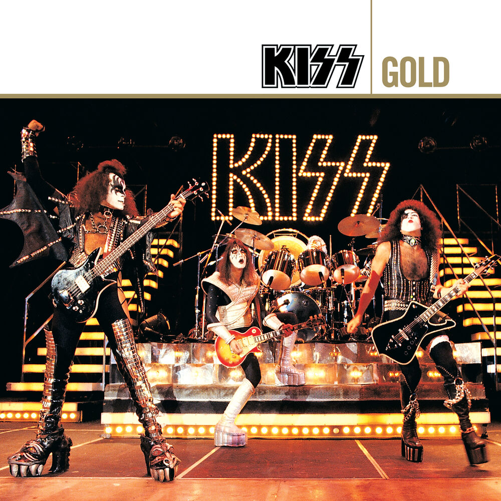 Picture of Gold