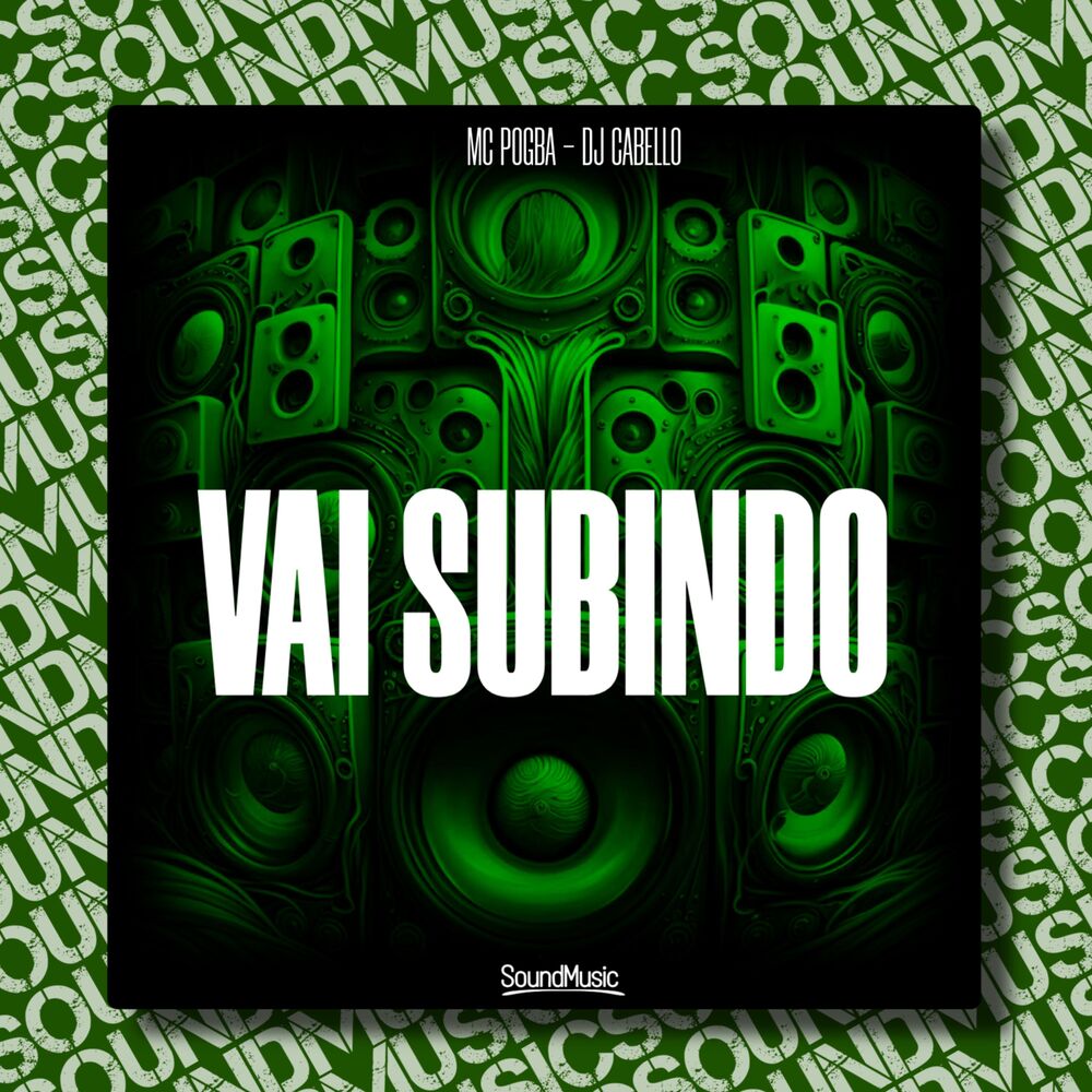 Picture of Vai Subindo