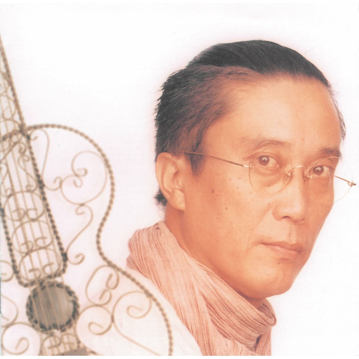 Itsuro Shimoda - Love Songs And Lamentations | Deezer