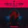 Trials (feat. IDK) (NGHTMRE & SPACE LACES Club Mix) by Space Laces album cover