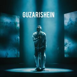 Cover of Guzarishein LoFi