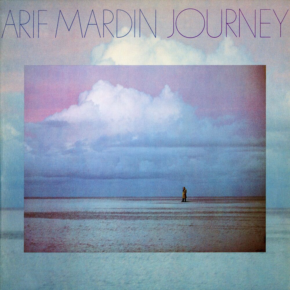 Picture of Journey
