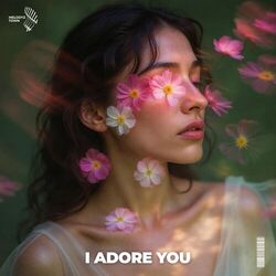i adore you (slowed + reverb)