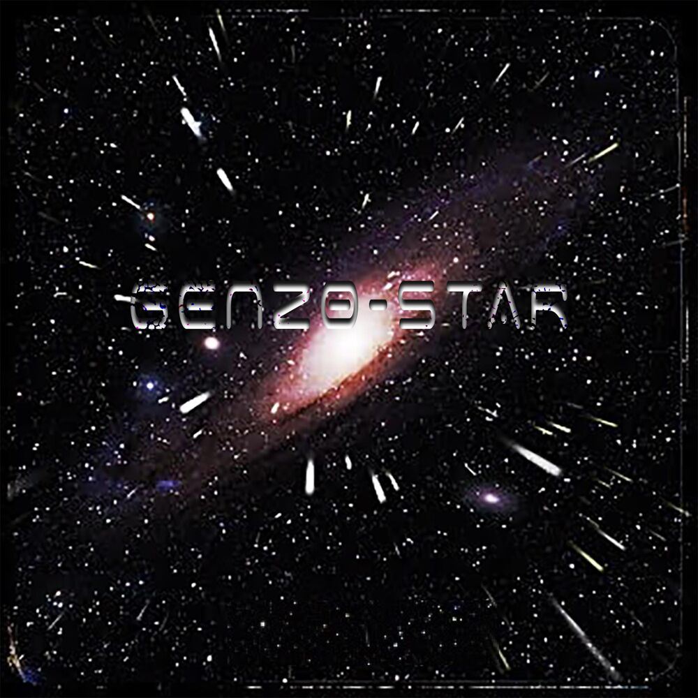 Picture of Genz0-Star