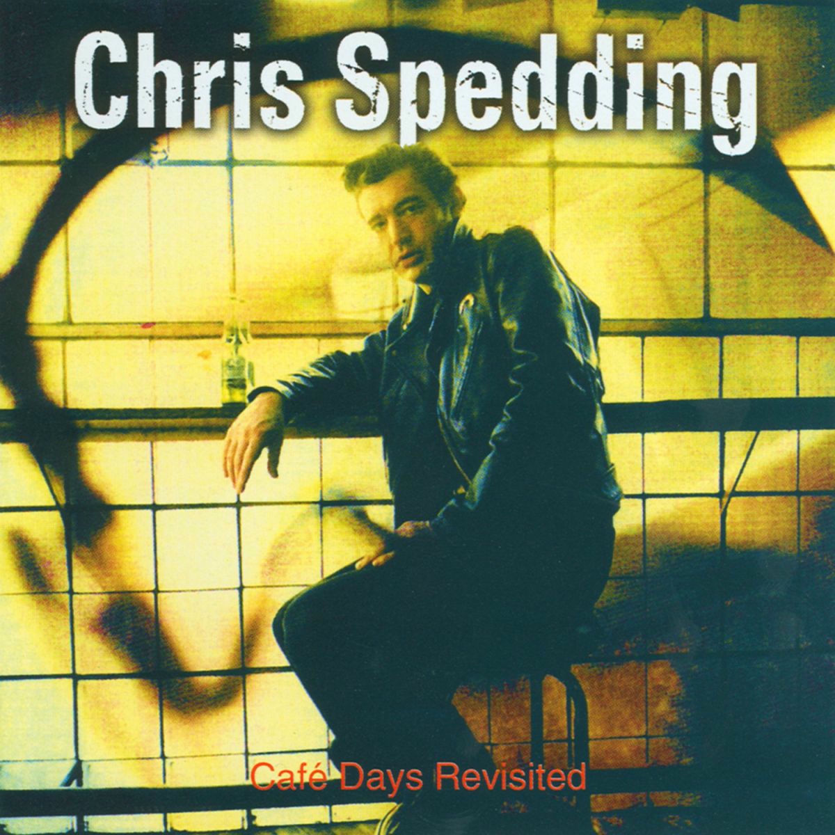 Chris Spedding / I'm Not Like Everybody〜 OTItOTE2Ni5qcGVn.jpeg